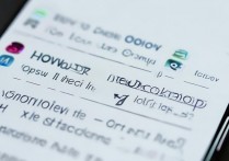 oppo 桌面图标怎么随意移动？oppo 桌面图标怎么随意摆放设置