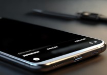 OPPO手机被锁住了，怎么可以开锁呢？