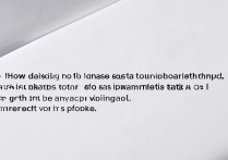 oppo手机怎么关闭触摸震动？设置里找触感反馈就能关。