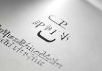 oppo手机查询真伪官网