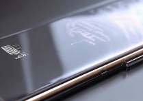 华为7plus高配版值不值得买？华为7plus高配版评测与优缺点分析