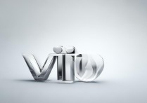 vivo字体