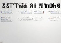 VIVO X6A root教程，详细步骤与风险解析，小白必看？