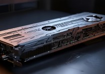 三星2070驱动