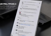 红米k40游戏增强版怎么装谷歌框架？装了有啥用？