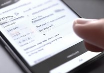 三星手机的来电铃声怎么设置不了？三星手机铃声设置方法