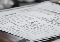 三星71000死机了怎么办？三星Galaxy S23 Ultra死机重启方法