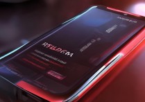 红米K40轻奢版支持WiFi6和双卡5G吗？