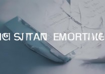 vivo手机文件怎么转换？vivo手机文件格式转换方法