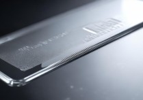 vivo手机客户端下载