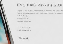 苹果6s拍照怎么关闭声音