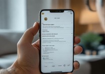 OPPO手机流量怎么连不上怎么办？