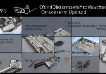 OPPO R7007拆机教程，从准备到步骤全解析，要注意哪些细节？