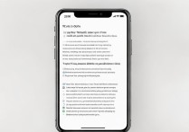 苹果屏变小了怎么办？如何恢复屏幕正常大小？