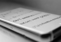 三星g1600怎么没有耳机？三星g1600为什么不送耳机