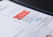 三星微信自己启动不了怎么办？