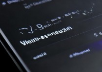 华为怎么打开多屏功能吗，华为多屏协同怎么开启