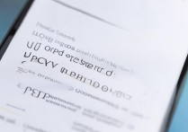 oppo手机丢失了怎么远程定位找回？