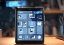 华为AL10连不上网怎么办？详细步骤教你解决！