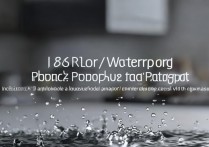 荣耀Magic3防水防尘等级具体是多少？日常使用能防泼溅吗？