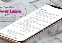 华为nova2声音小怎么办？教你几招轻松解决！