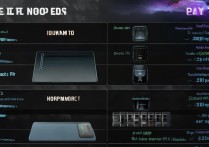 红米note10pro和荣耀play5T选哪个？千元机对比怎么选更值？