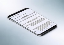 OPPO私密相册怎么开启？找不到入口怎么办？