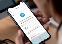 oppo手机怎么连接usb传输文件？电脑识别不了怎么办？