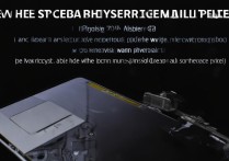 苹果6p手机屏幕自己换难不难？详细步骤有哪些？