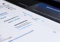 三星官网延保怎么买？价格和官方渠道有哪些？