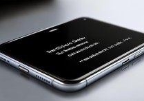 vivo可以开空调吗