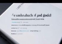 华为辅助功能快捷方式怎么用？详细设置步骤与使用技巧分享