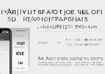 苹果手机怎么设置4g通话？苹果手机4G通话设置方法
