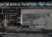 苹果6彻底删除的照片怎么恢复不了？苹果6照片误删恢复方法