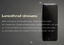 苹果5忘记id密码，没有密码怎么解锁激活？