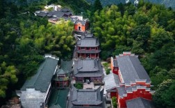 铅山旅游攻略，如何规划一次完美的铅山之旅？