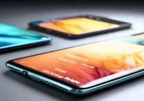 华为Mate40系列哪款外观颜色最好看？哪款颜值最戳你？