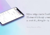 oppo怎么wifi