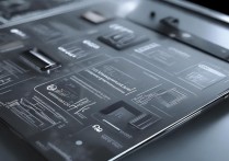 如何查询OPPO手机是否被串货？教你辨别真伪与来源。