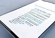 vivo 怎么玩 ons？vivo 手机运行 ons 模拟器教程