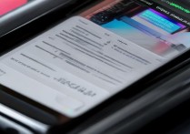 华为手机怎么设置自定义个性主题？详细教程来了！