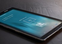 三星平板忘记密码，怎么破解安全锁？