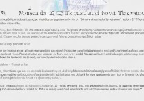 vivox27忘记密码怎么取消解锁？这方法能帮你吗？