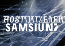 三星屏幕被刮花怎么办？手机屏幕划痕修复多少钱能解决