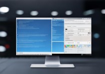 vivov66怎么分屏操作？分屏功能开启方法详解