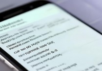 vivo怎么设置菜单键？vivo手机菜单键在哪里设置