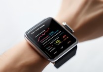 keep运动时心率数据在哪看？新手如何快速找到心率显示？