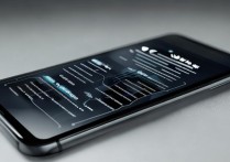 vivo手机无法root怎么办？有没有解决方法？