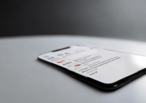 Redmi K60怎么查流量使用量？详细步骤在这里！