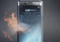 三星note手机发热是什么原因导致的？